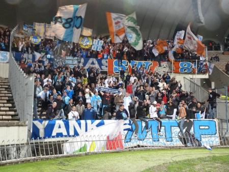 13-BORDEAUX-OM 04.jpg